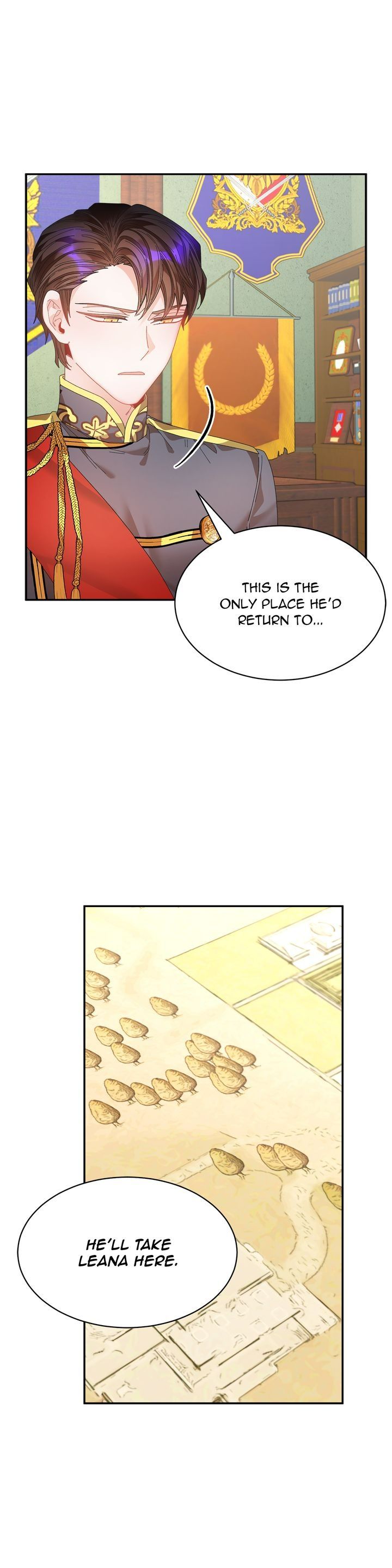 Chapter 115 - Image 27