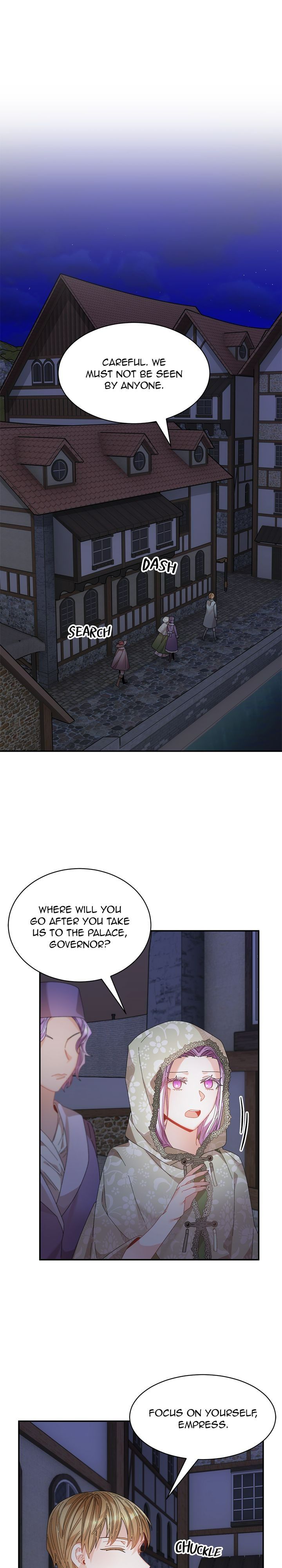Chapter 115 - Image 28