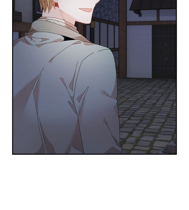 Chapter 115 - Image 29