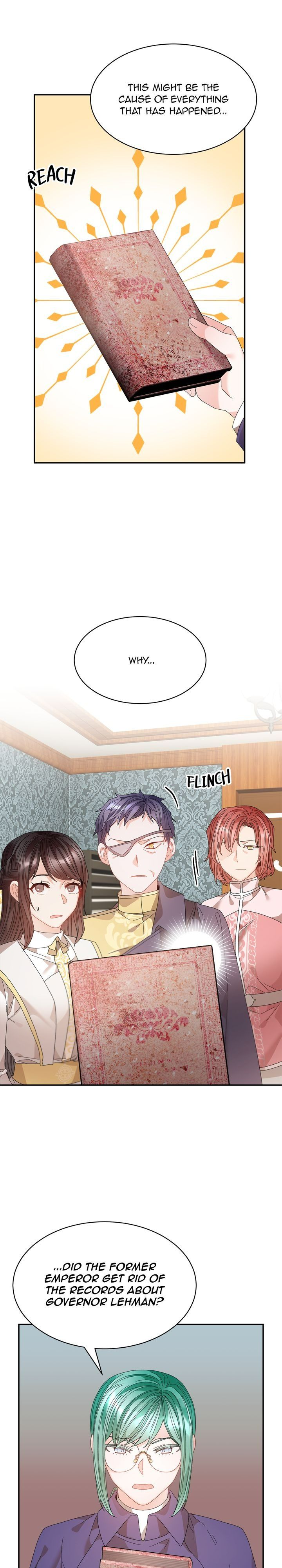 Chapter 115 - Image 3
