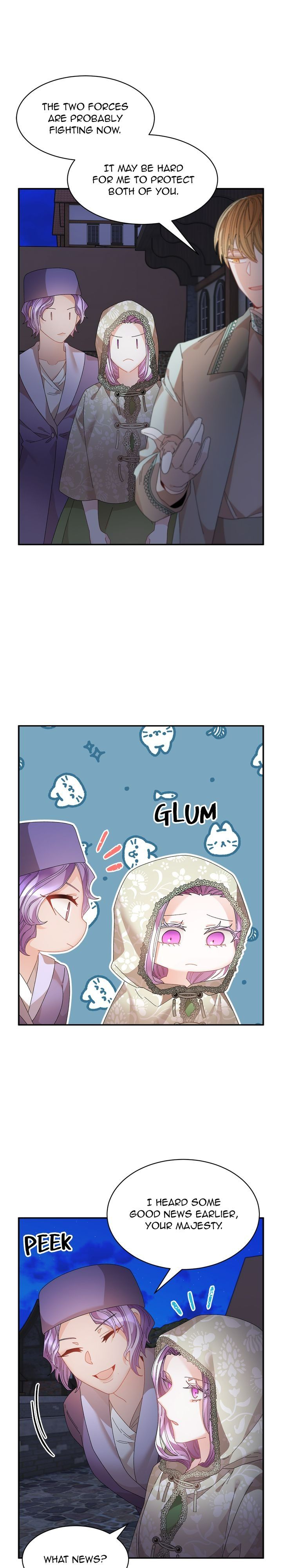 Chapter 115 - Image 30