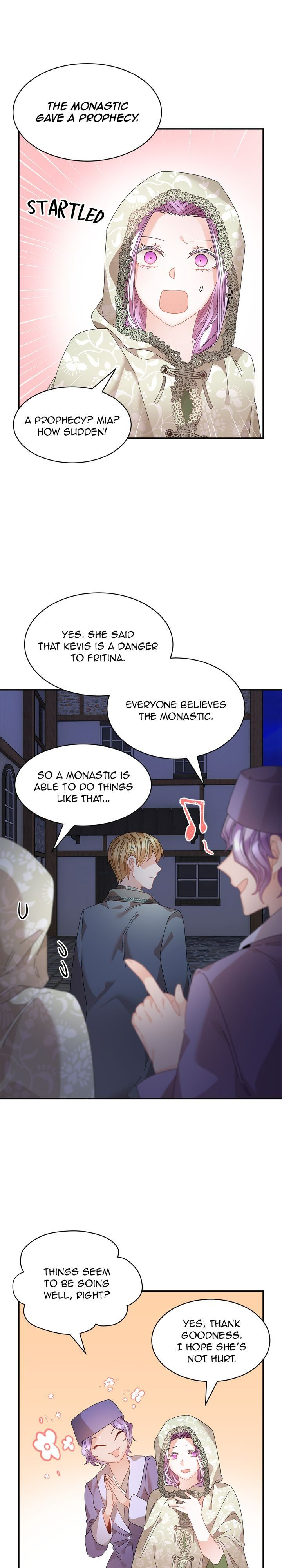 Chapter 115 - Image 32