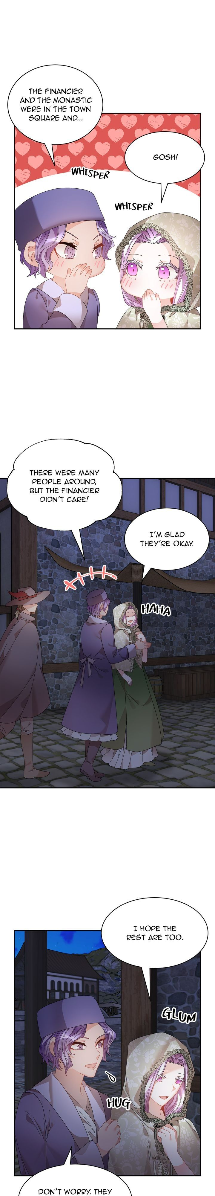 Chapter 115 - Image 34