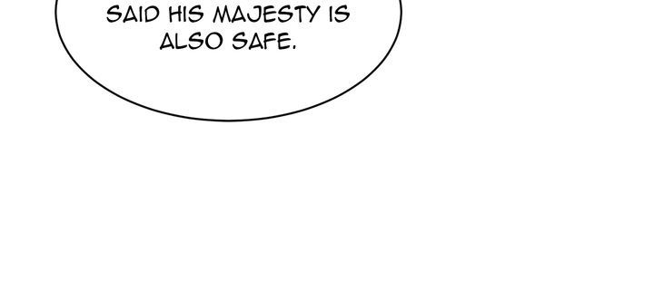 Chapter 115 - Image 35