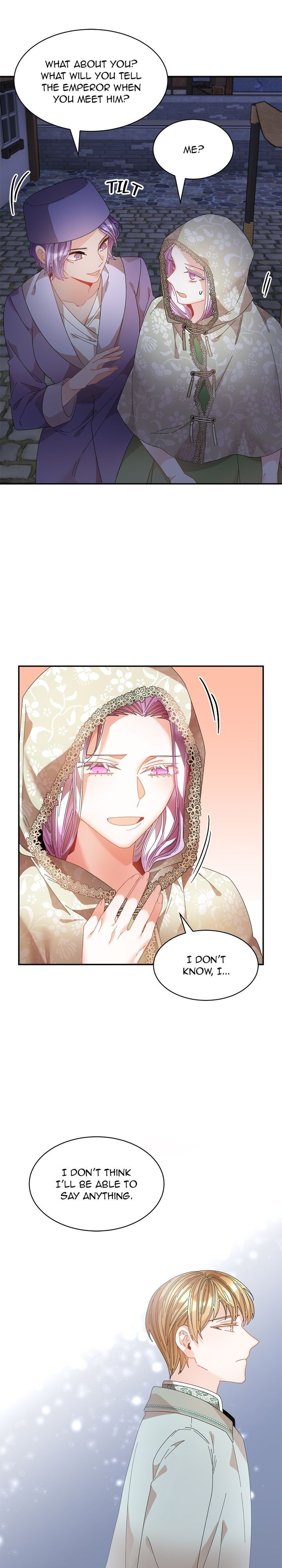 Chapter 115 - Image 38