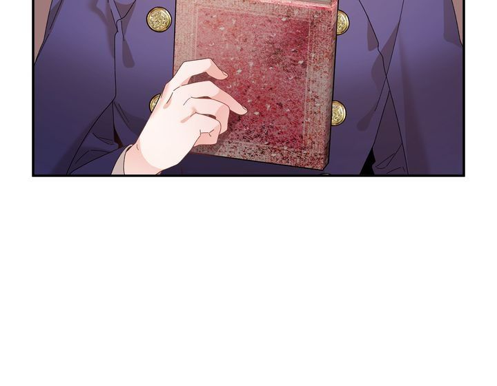Chapter 115 - Image 4