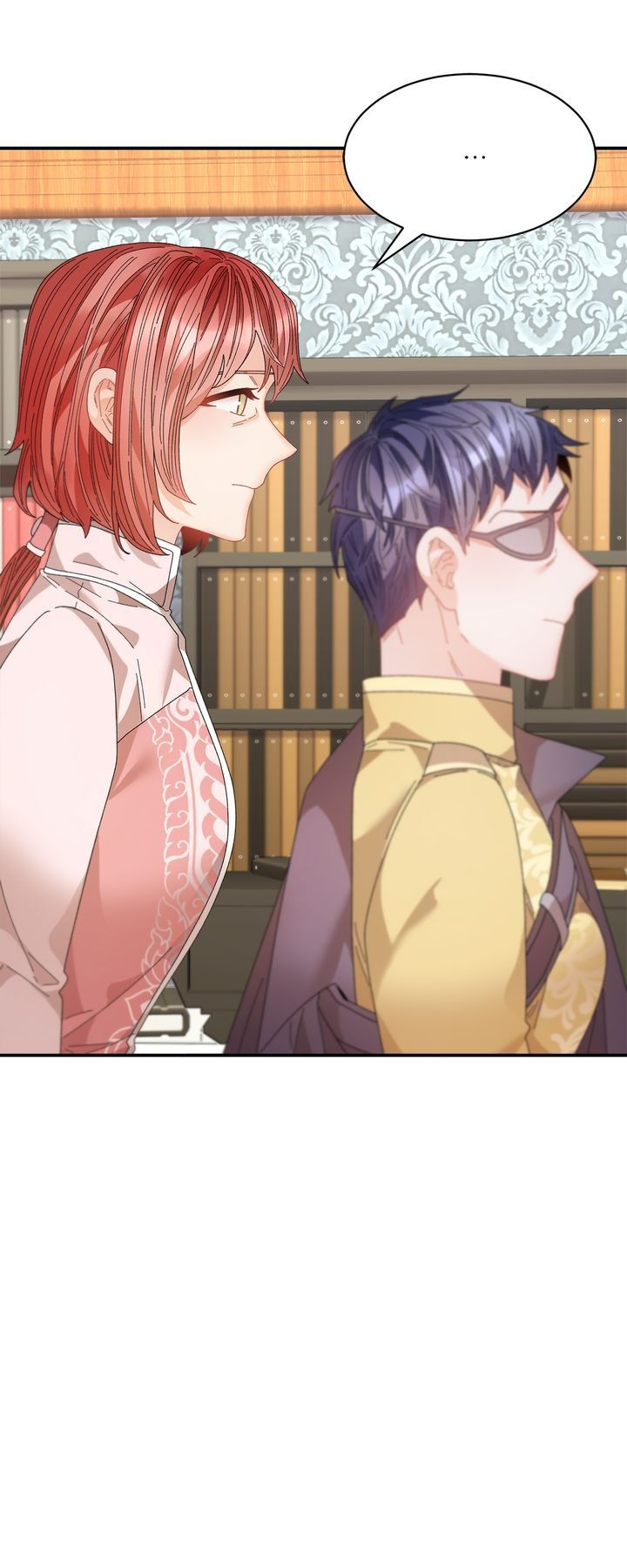 Chapter 115 - Image 5