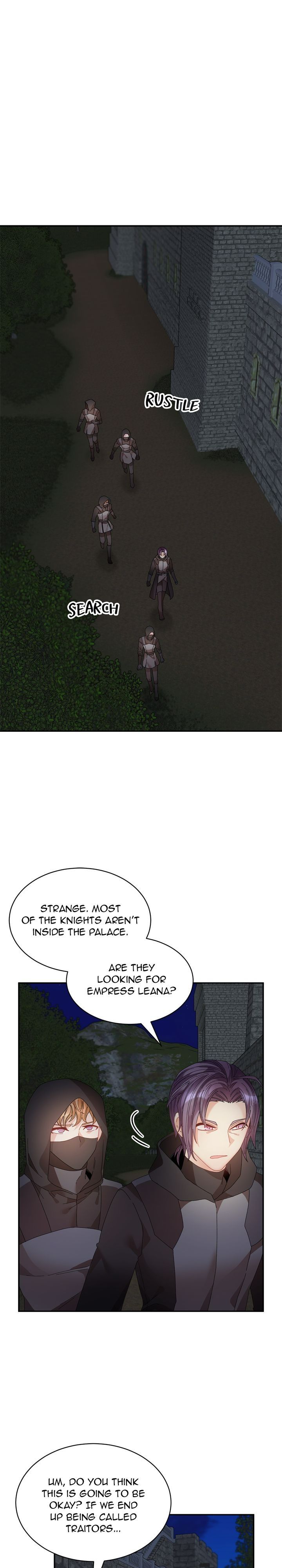 Chapter 115 - Image 7