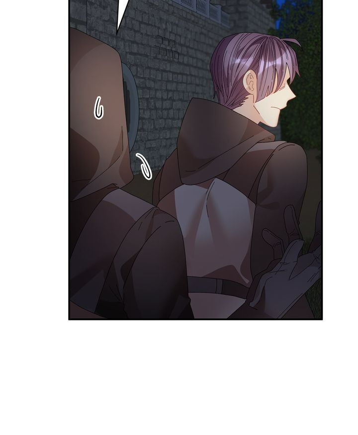 Chapter 115 - Image 8