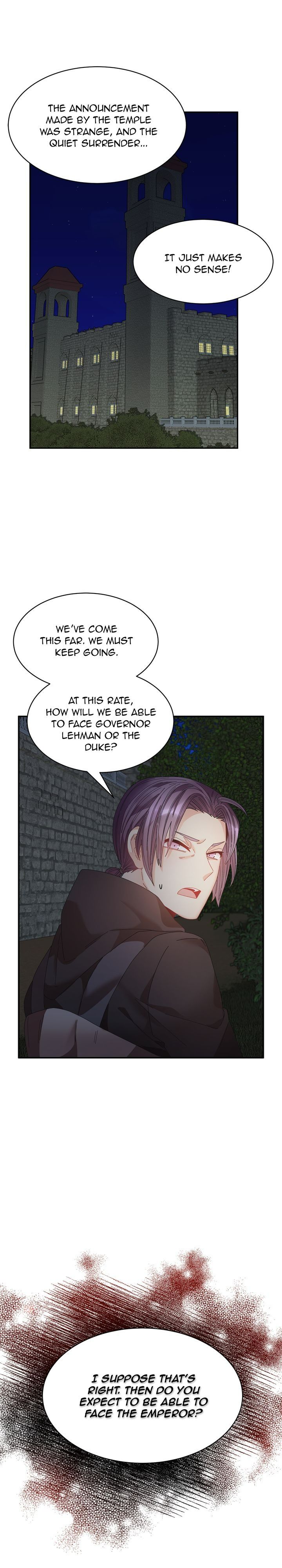 Chapter 115 - Image 9