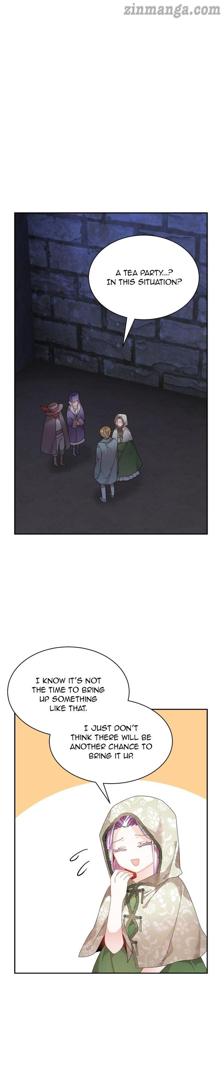 Chapter 116 - Image 10
