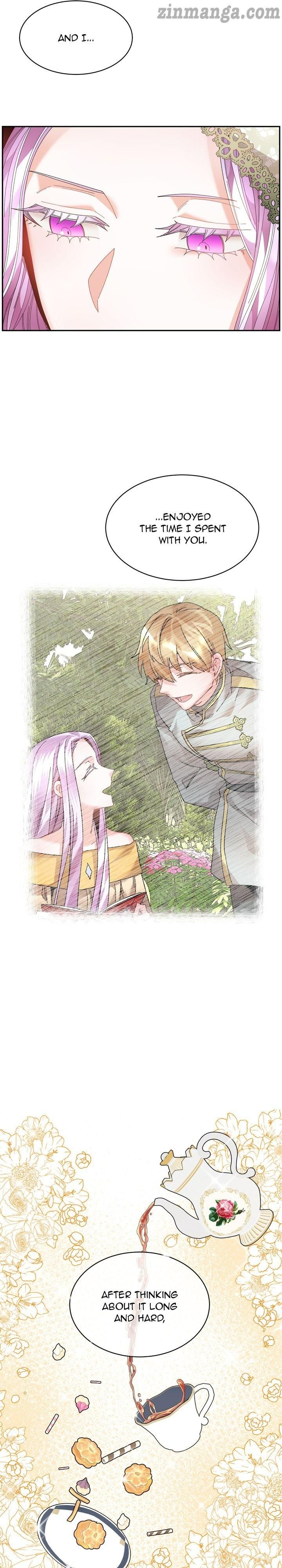 Chapter 116 - Image 11