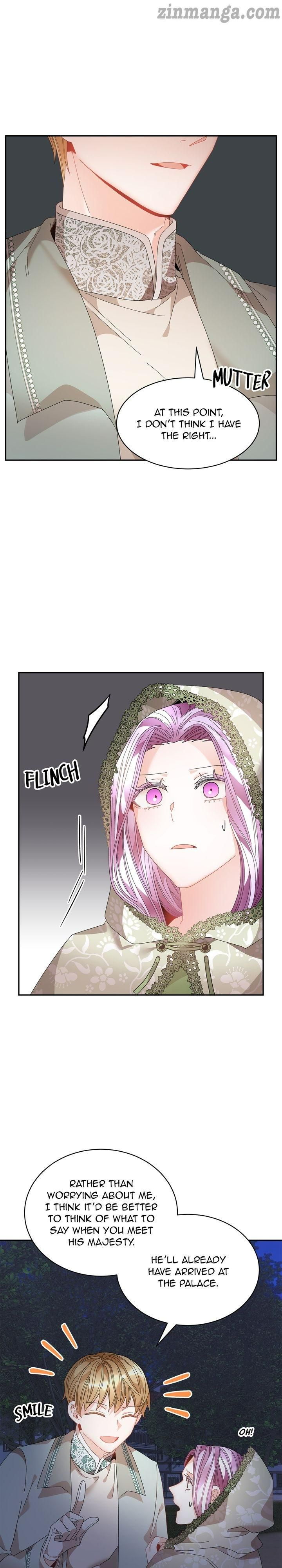 Chapter 116 - Image 19