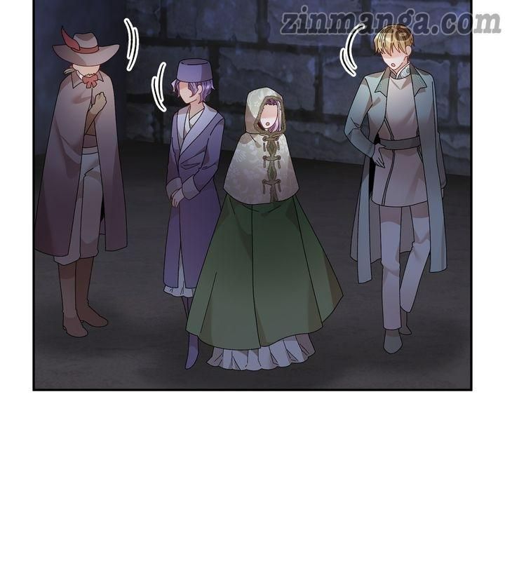 Chapter 116 - Image 2