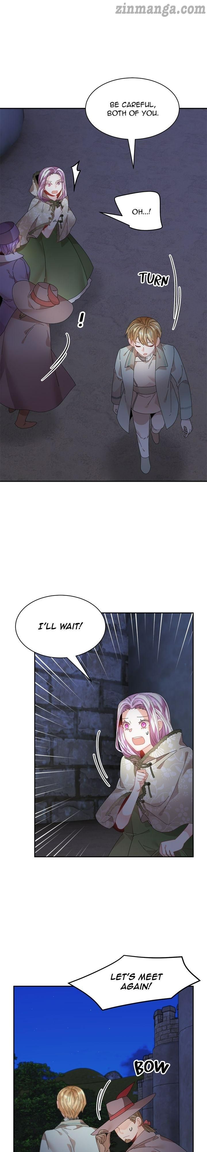 Chapter 116 - Image 21