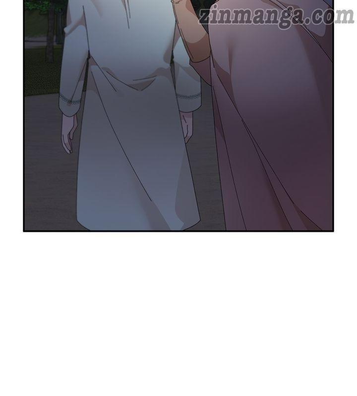 Chapter 116 - Image 22