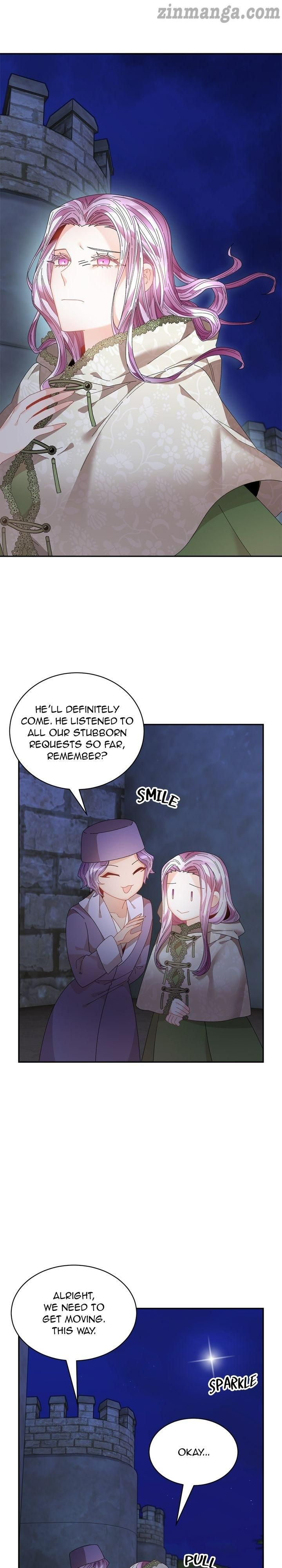 Chapter 116 - Image 23