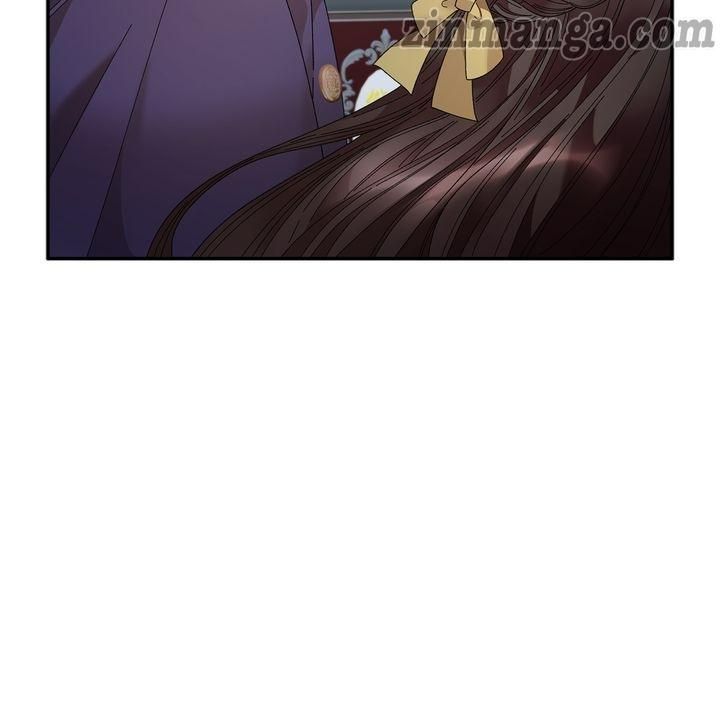 Chapter 116 - Image 26