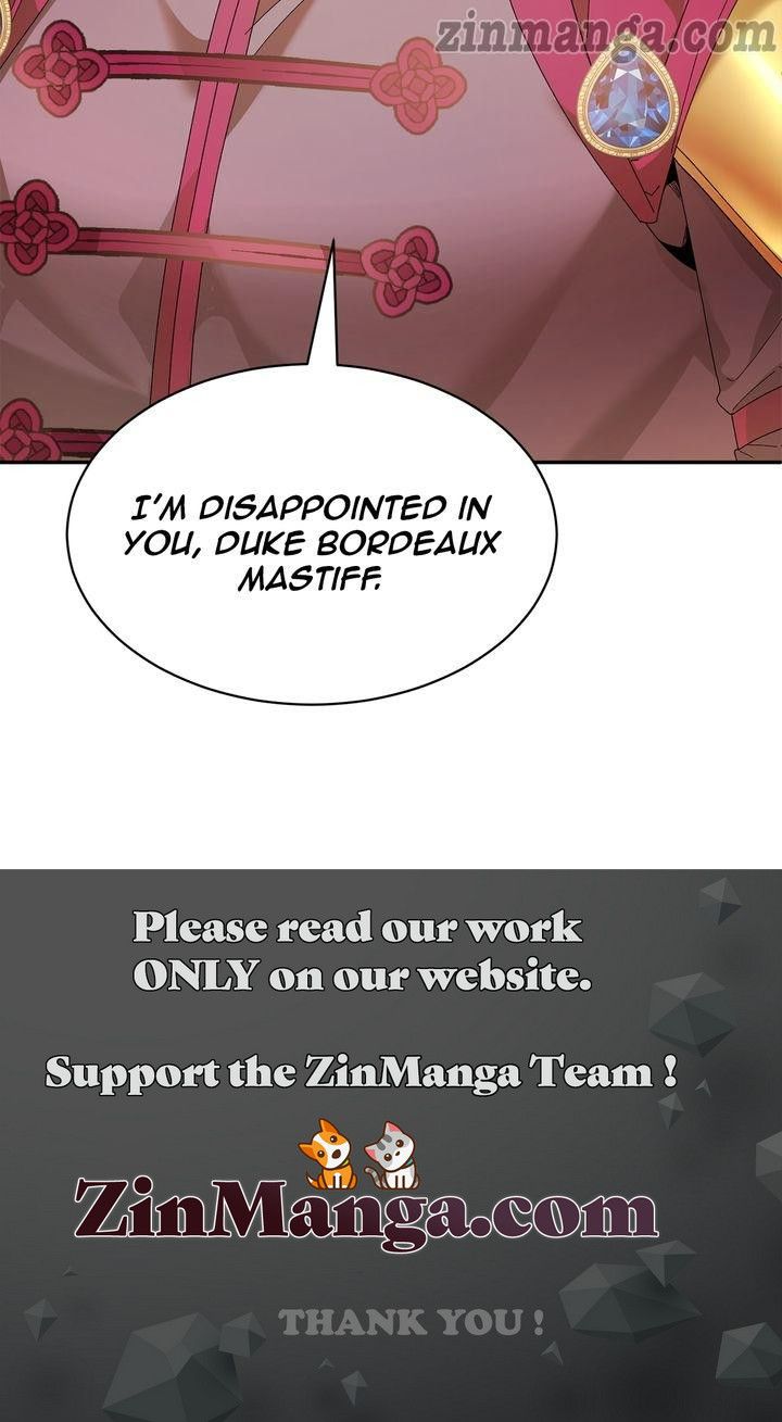 Chapter 116 - Image 38