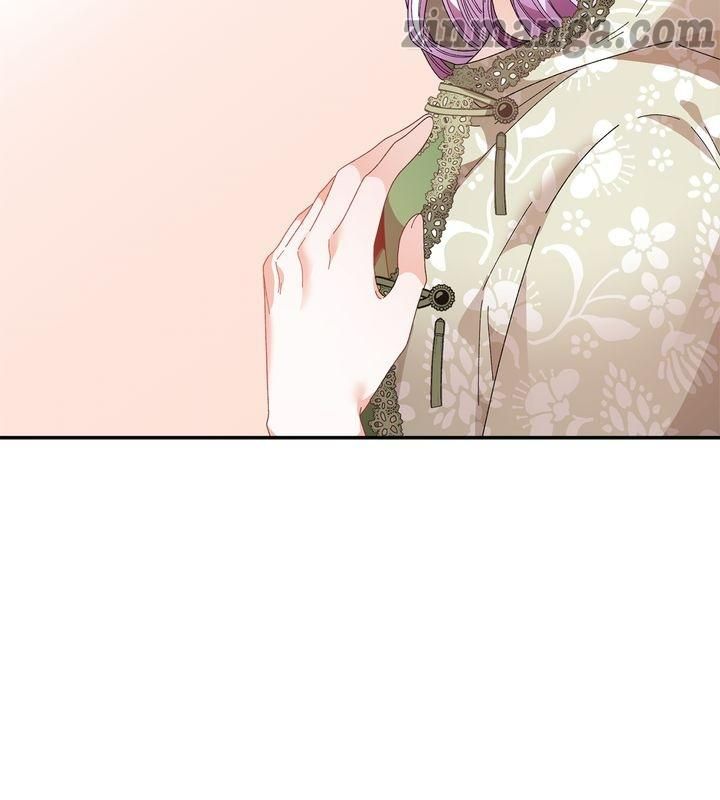 Chapter 116 - Image 4