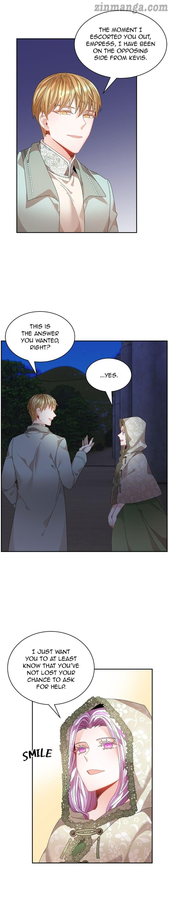 Chapter 116 - Image 5