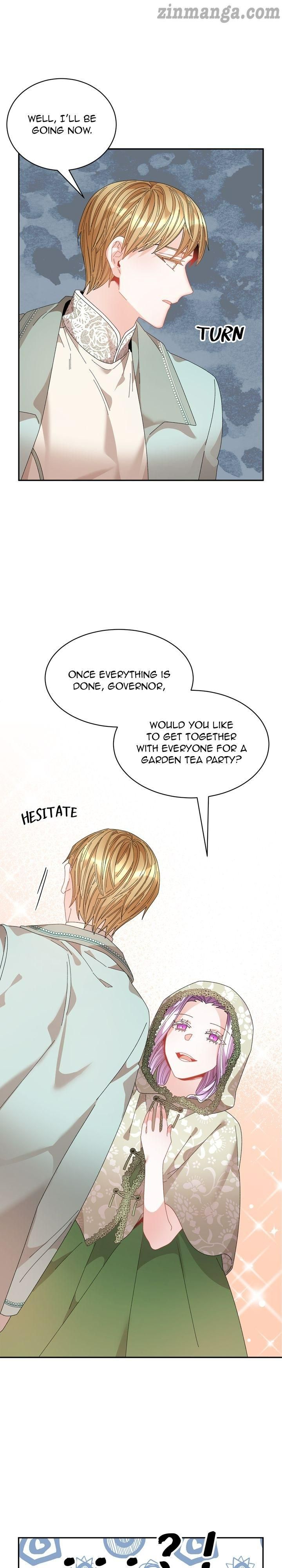 Chapter 116 - Image 6