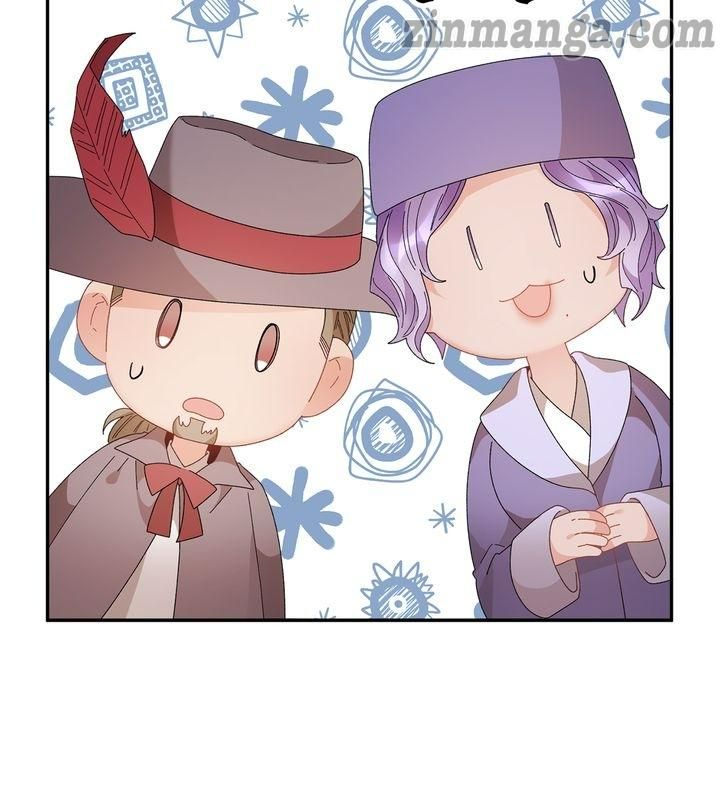 Chapter 116 - Image 7