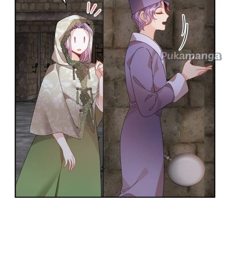 Chapter 117 - Image 2