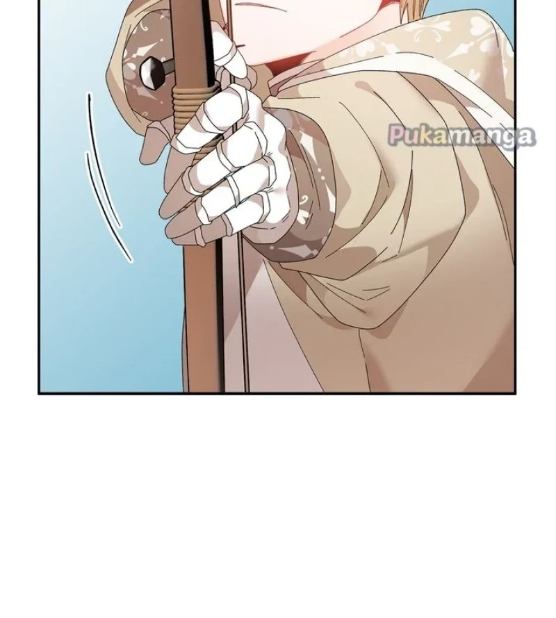 Chapter 117 - Image 20