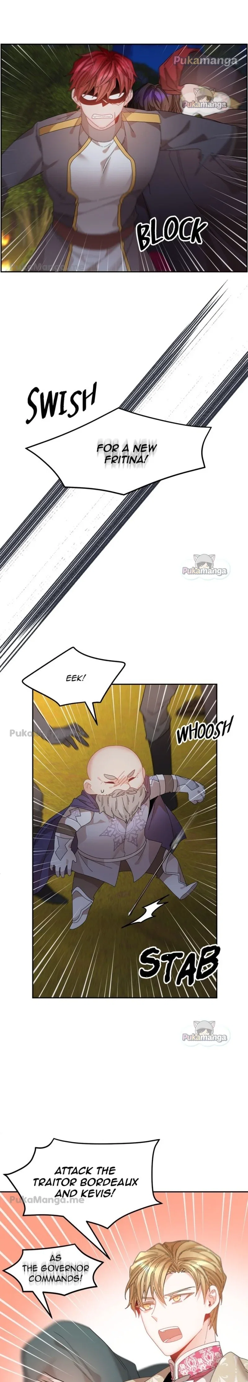 Chapter 117 - Image 21
