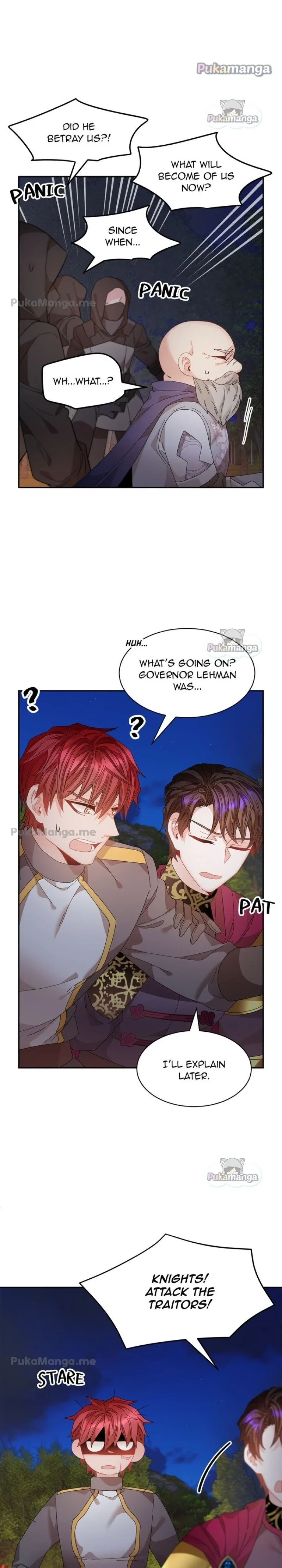 Chapter 117 - Image 23