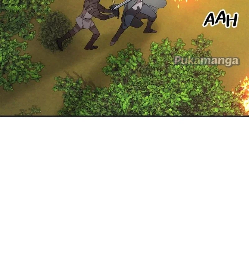 Chapter 117 - Image 26