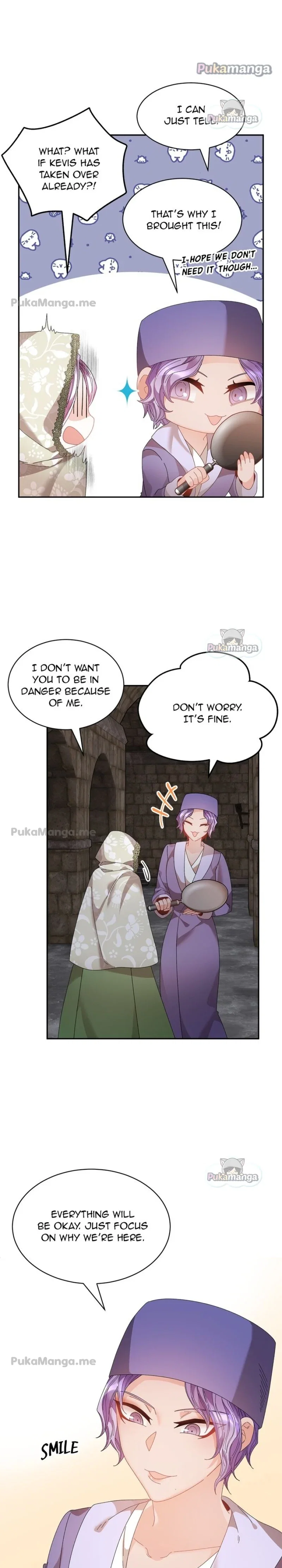 Chapter 117 - Image 3