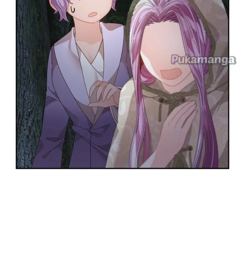 Chapter 117 - Image 30