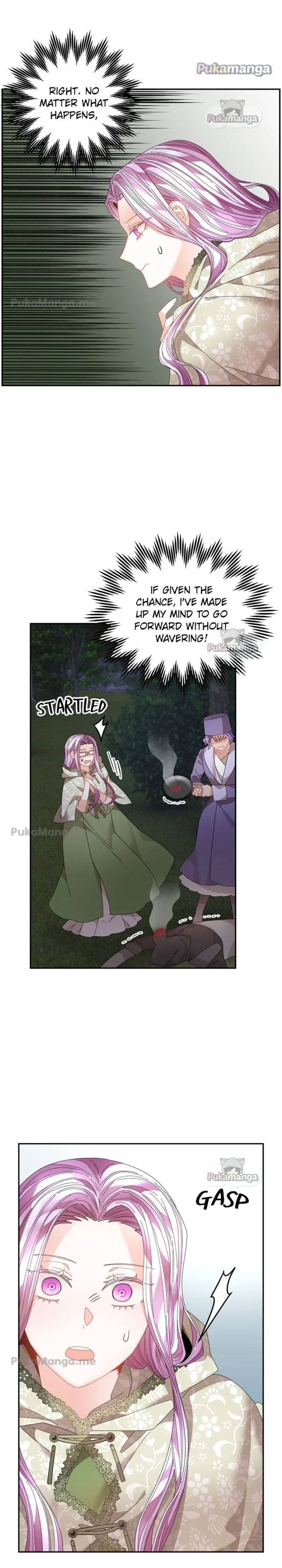 Chapter 117 - Image 31
