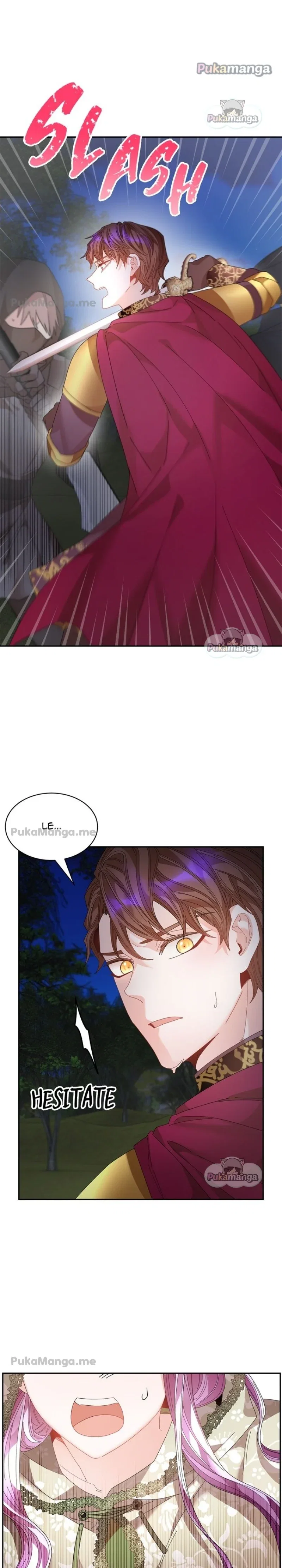 Chapter 117 - Image 33