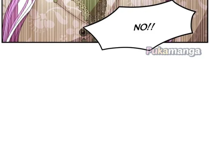 Chapter 117 - Image 34