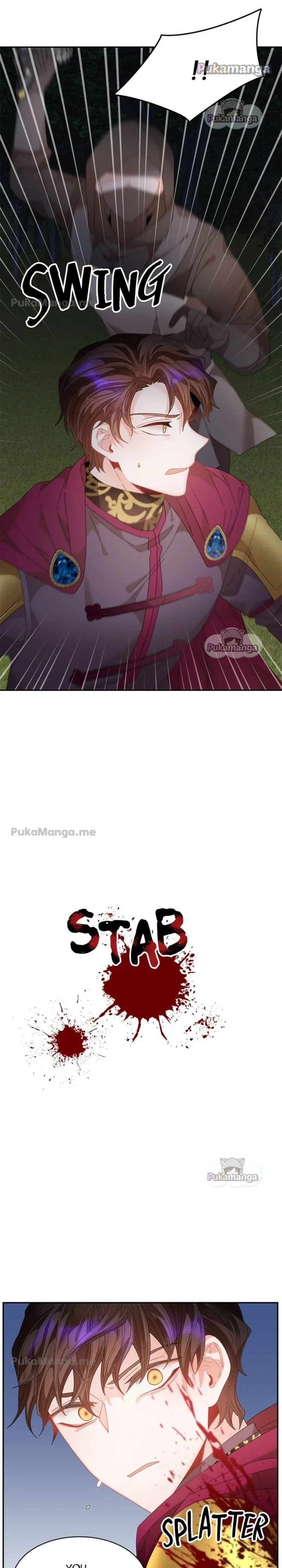 Chapter 117 - Image 35