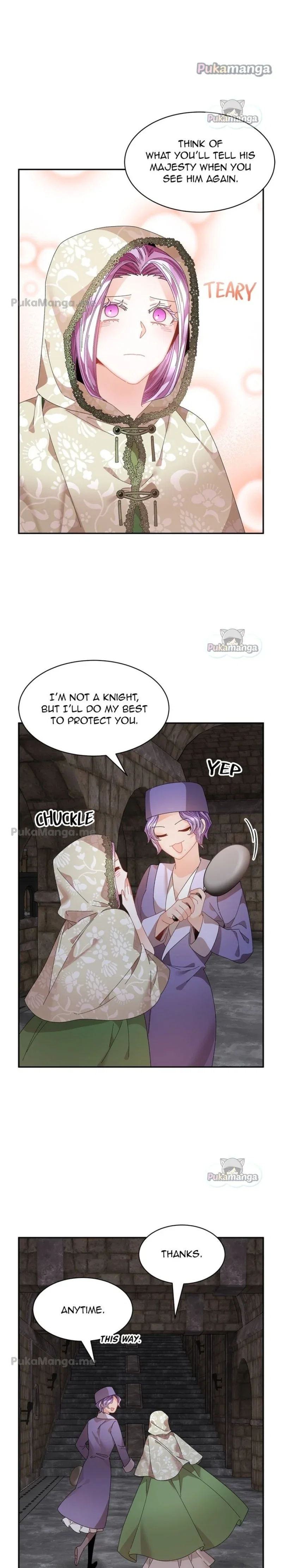 Chapter 117 - Image 5