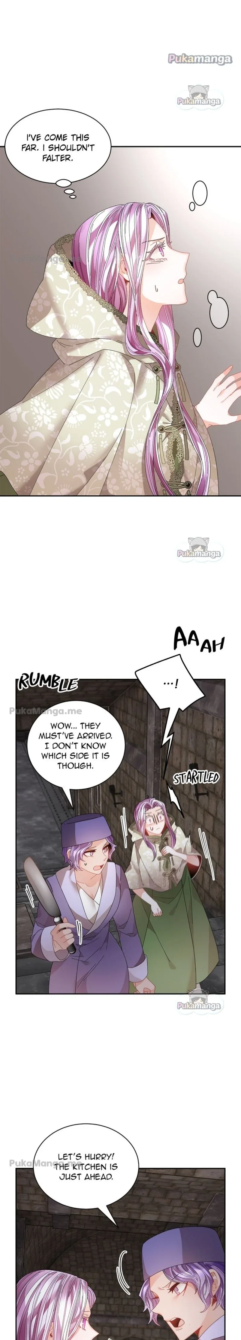 Chapter 117 - Image 7