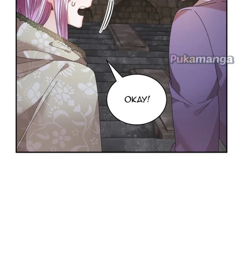 Chapter 117 - Image 8