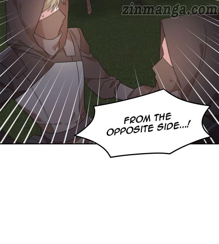 Chapter 118 - Image 12