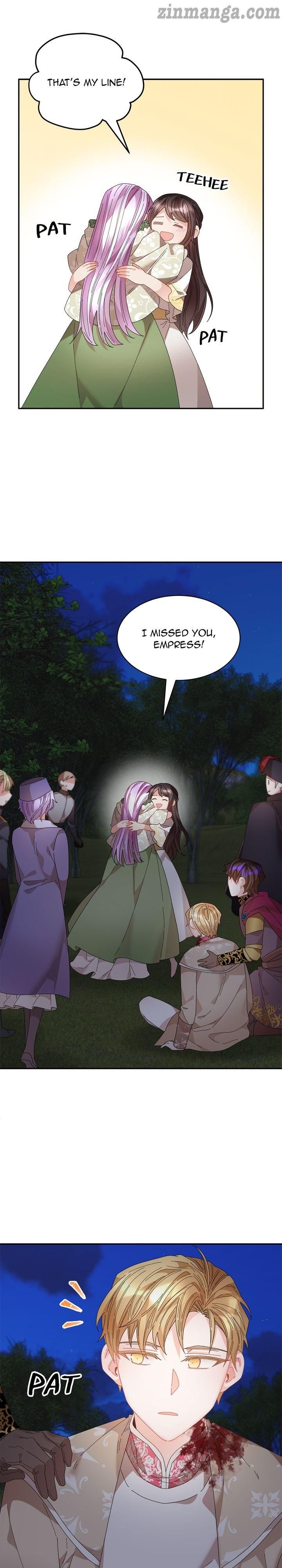 Chapter 118 - Image 19