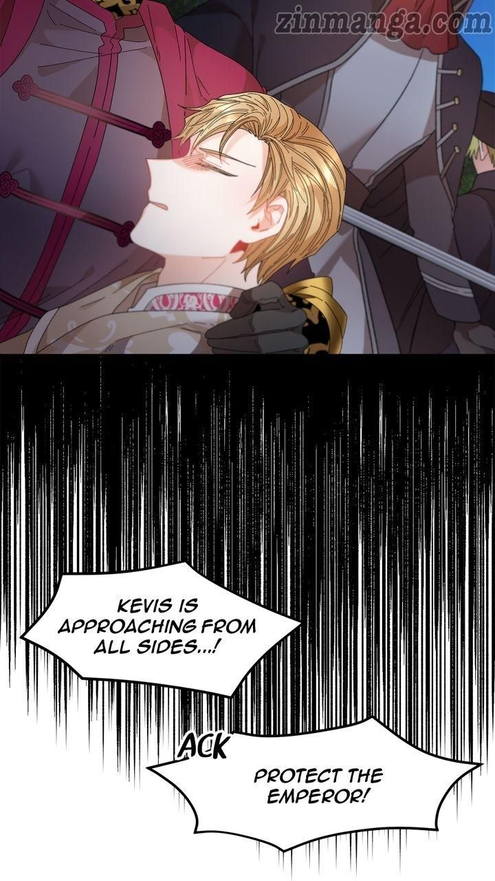 Chapter 118 - Image 2