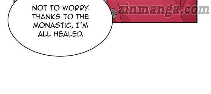 Chapter 118 - Image 28