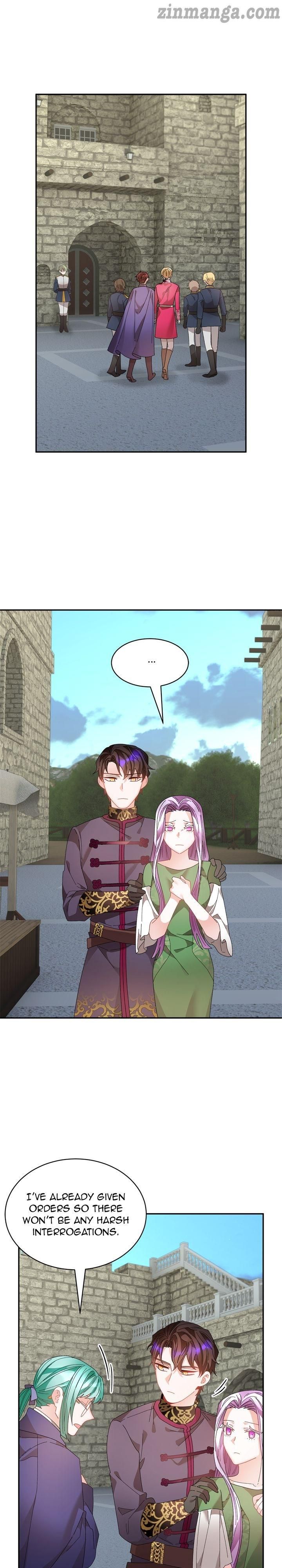 Chapter 118 - Image 29