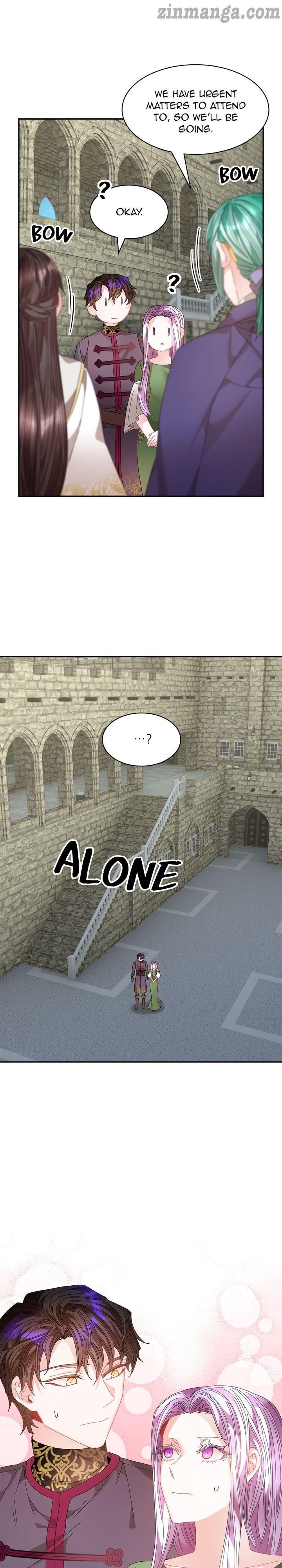 Chapter 118 - Image 33