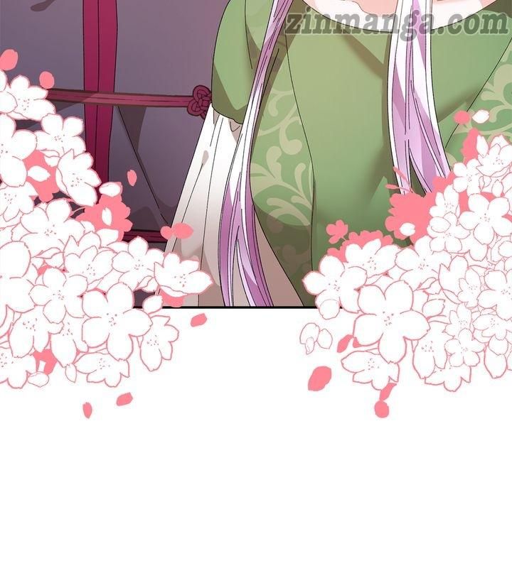 Chapter 118 - Image 34