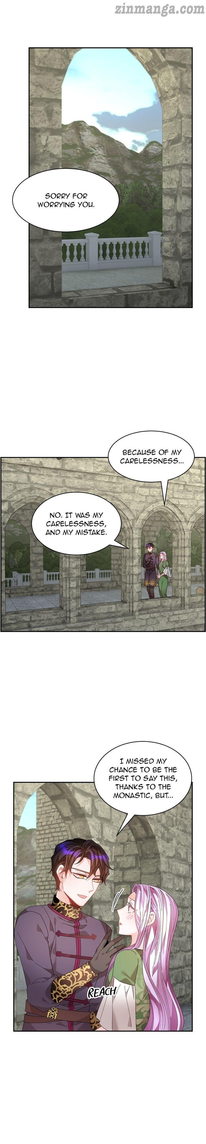 Chapter 118 - Image 35