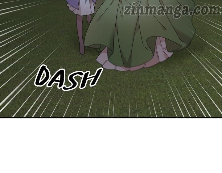 Chapter 118 - Image 4